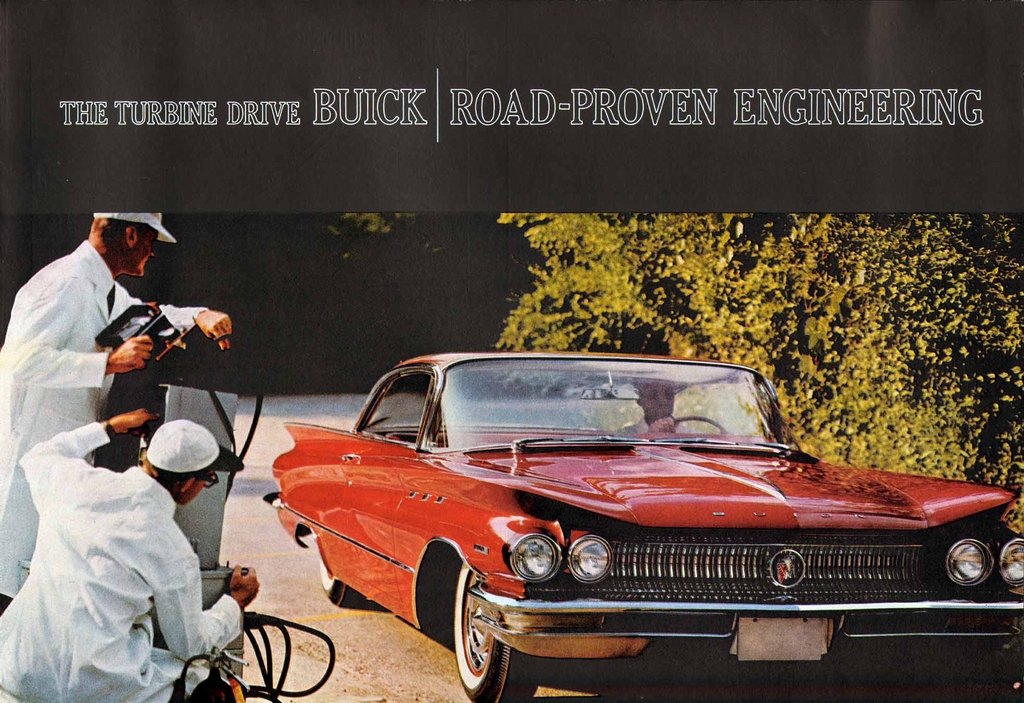 n_1960 Buick Prestige Portfolio-24.jpg